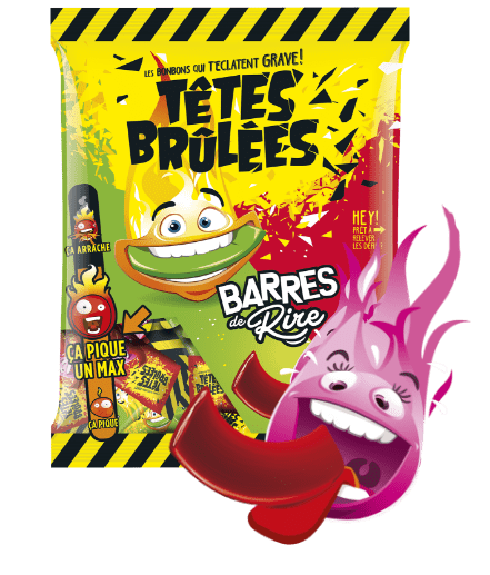 bonbons notre histoire tetes brulees