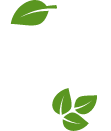 colorants et aromes naturels