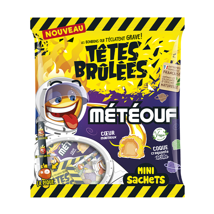 tetes-brulees-bonbons-meteouf