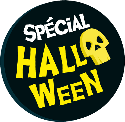 badge-halloween
