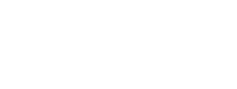 ils_arrivent_tetes_brulees