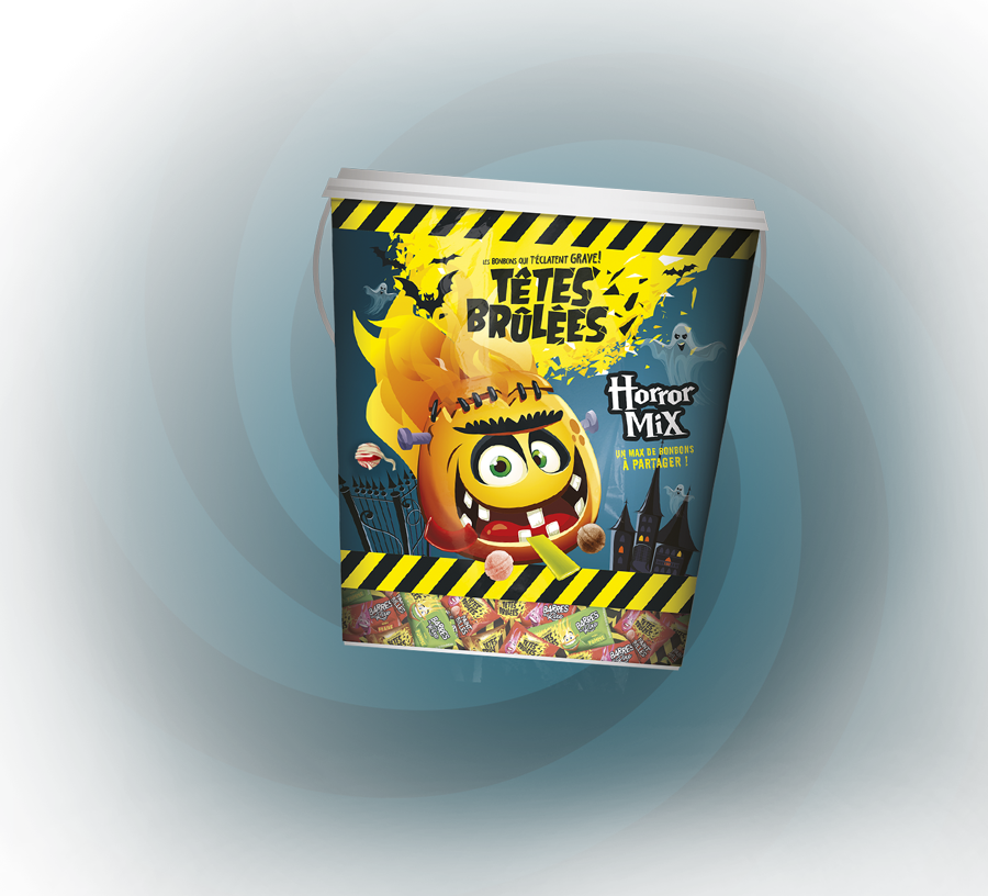 pack_tourbillon tetes-brulees-halloween-bonbons-horror-mix